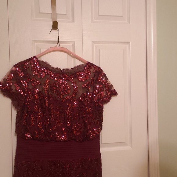 Cocktail Dress - Picture 1 of 5